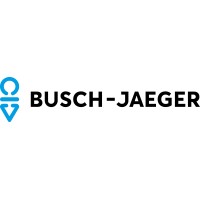 Busch-Jaeger Elektro