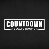Countdown Escape Rooms