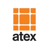 Atex Brasil