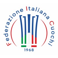 Federazione Italiana Cuochi