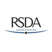 RSDA - Société d'Avocats et de Médiation
