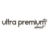 Ultra Premium Direct