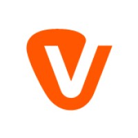 Verivox