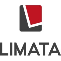 Limata