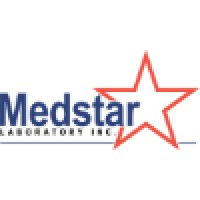Medstar Laboratory