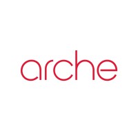 arche