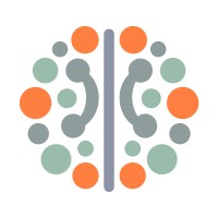 Neurocritical Care Society