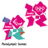 Olympic Delivery Authority (ODA)