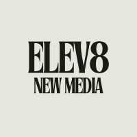 Elev8 New Media