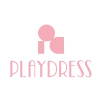 Playdress