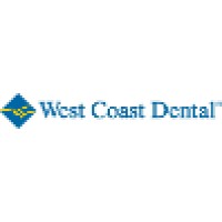 West Coast Dental Services