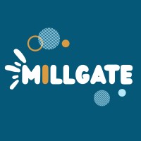 Millgate Education