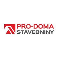PRO-DOMA