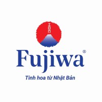 Fujiwa Vietnam