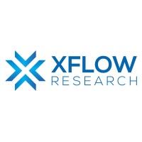 xFlow Research