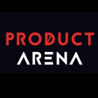 Product Arena