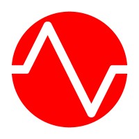 Werbeagentur Michael Grothe