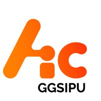 Atal Incubation Centre - GGSIPU