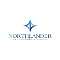Northlander Commodity Advisors