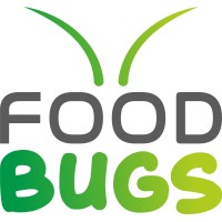 FoodBugs