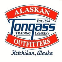 Tongass Trading Company
