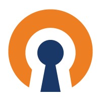 OpenVPN