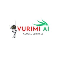VurimiAI Global Services