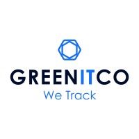 Greenitco Technologies