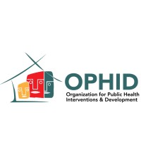 Organisation for Public Health Interventions and Development