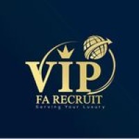 Vip Fa Recruit