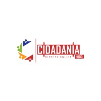 Cidadania1000