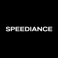 SPEEDIANCE