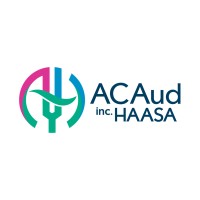 Australian College of Audiology incorporating HAASA