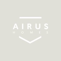 Airushomes