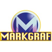 Zweiradcenter Markgraf & Linn