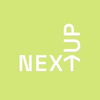 NextUp