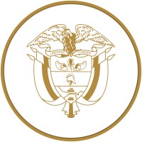 DIAN Dirección de Impuestos y Aduanas Nacionales