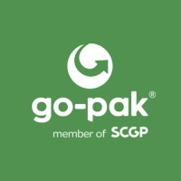 Go-Pak Group