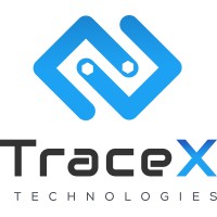 TraceX Technologies