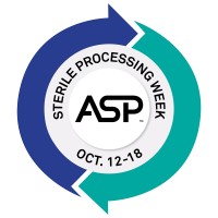 Advanced Sterilization Products