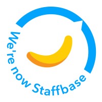 Bananatag (Now part of Staffbase)