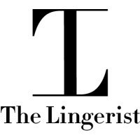 The Lingerist
