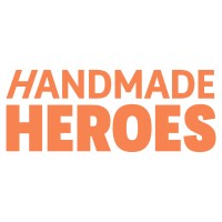 Handmade Heroes Malaysia