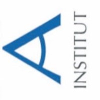 La Persona Institut - formation & coaching