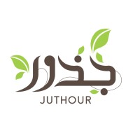 Juthour - Healthy, Natural, and Organic Food Products