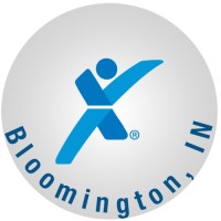 Express Employment Professionals - Bloomington, IN