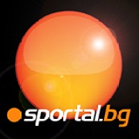 Sportal Media Group