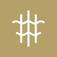 Flekkefjord Sparebank