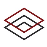 Control Panel Supply