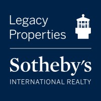 Legacy Properties Sotheby's International Realty